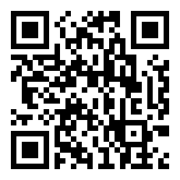 https://www.cd100.cn/news/7144.html