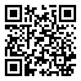 https://www.cd100.cn/news/7145.html