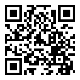 https://www.cd100.cn/news/7147.html