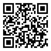 https://www.cd100.cn/news/7148.html
