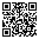 https://www.cd100.cn/news/7149.html