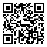 https://www.cd100.cn/news/715.html