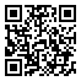 https://www.cd100.cn/news/7151.html
