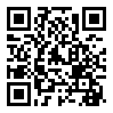 https://www.cd100.cn/news/7152.html
