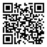 https://www.cd100.cn/news/7153.html