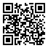 https://www.cd100.cn/news/7154.html