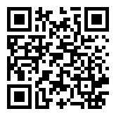 https://www.cd100.cn/news/7155.html