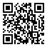 https://www.cd100.cn/news/7156.html