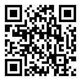 https://www.cd100.cn/news/7157.html