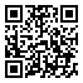 https://www.cd100.cn/news/7158.html