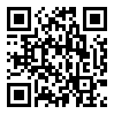 https://www.cd100.cn/news/7159.html