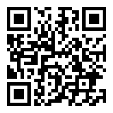 https://www.cd100.cn/news/716.html