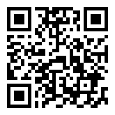 https://www.cd100.cn/news/7160.html