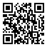 https://www.cd100.cn/news/7161.html