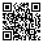 https://www.cd100.cn/news/7162.html