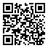 https://www.cd100.cn/news/7163.html