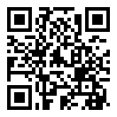 https://www.cd100.cn/news/7164.html