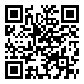 https://www.cd100.cn/news/7165.html