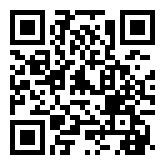 https://www.cd100.cn/news/7166.html