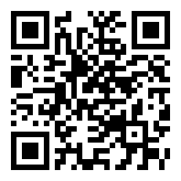 https://www.cd100.cn/news/7167.html