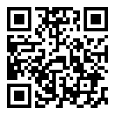 https://www.cd100.cn/news/7168.html