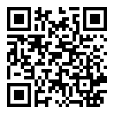 https://www.cd100.cn/news/7169.html