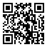 https://www.cd100.cn/news/717.html