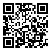 https://www.cd100.cn/news/7170.html