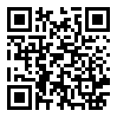 https://www.cd100.cn/news/7171.html