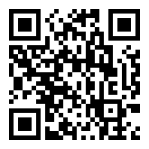 https://www.cd100.cn/news/7172.html