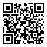 https://www.cd100.cn/news/7173.html