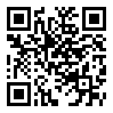 https://www.cd100.cn/news/7174.html