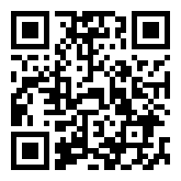 https://www.cd100.cn/news/7175.html