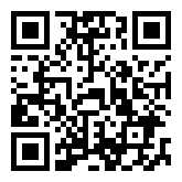 https://www.cd100.cn/news/7176.html