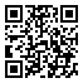 https://www.cd100.cn/news/7177.html