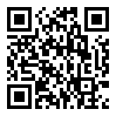 https://www.cd100.cn/news/7178.html