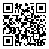 https://www.cd100.cn/news/7179.html