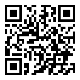 https://www.cd100.cn/news/718.html