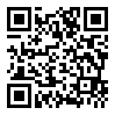 https://www.cd100.cn/news/7180.html