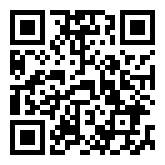 https://www.cd100.cn/news/7181.html