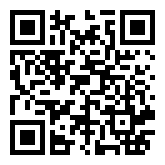 https://www.cd100.cn/news/7182.html