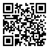 https://www.cd100.cn/news/7183.html