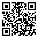 https://www.cd100.cn/news/7184.html