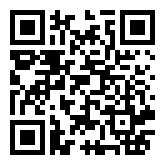 https://www.cd100.cn/news/7185.html