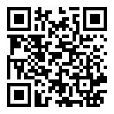 https://www.cd100.cn/news/7187.html