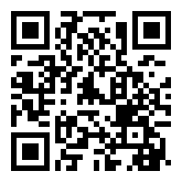 https://www.cd100.cn/news/7189.html