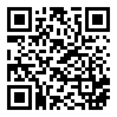 https://www.cd100.cn/news/719.html