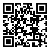https://www.cd100.cn/news/7190.html