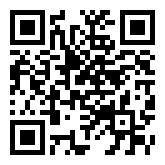 https://www.cd100.cn/news/7191.html