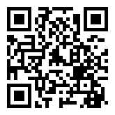 https://www.cd100.cn/news/7192.html